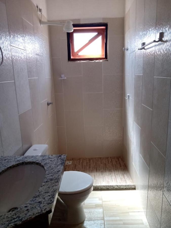 Residencial Vista Mar II Lejlighed Porto Seguro Eksteriør billede